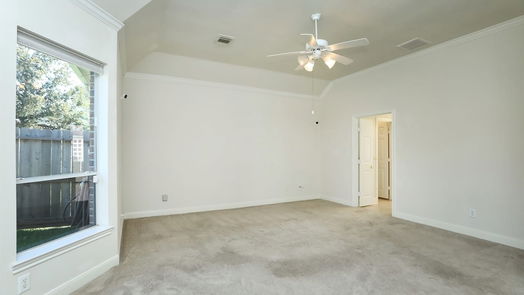 Spring null-story, 3-bed 1203 Brinson Court-idx