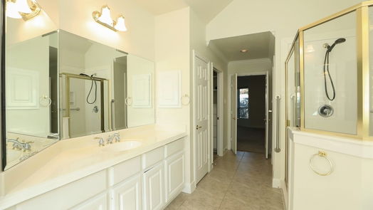 Spring null-story, 3-bed 1203 Brinson Court-idx