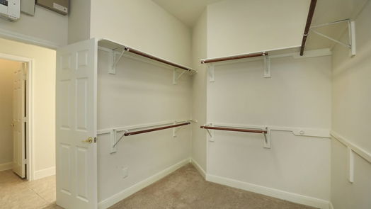 Spring null-story, 3-bed 1203 Brinson Court-idx