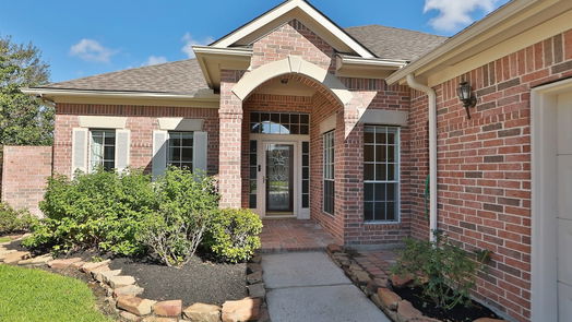 Spring null-story, 3-bed 1203 Brinson Court-idx