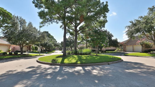 Spring null-story, 3-bed 1203 Brinson Court-idx