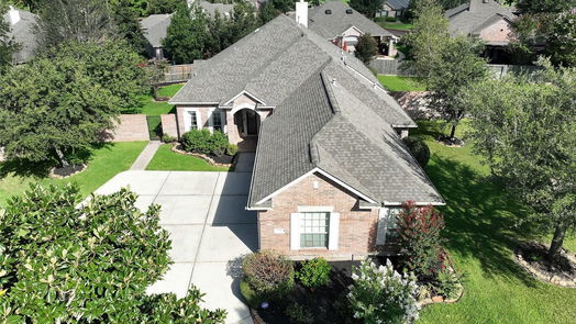 Spring null-story, 3-bed 1203 Brinson Court-idx