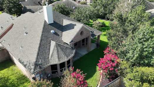 Spring null-story, 3-bed 1203 Brinson Court-idx