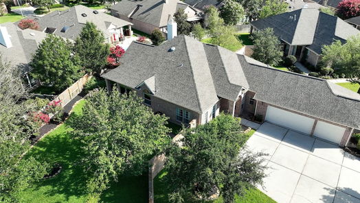 Spring null-story, 3-bed 1203 Brinson Court-idx