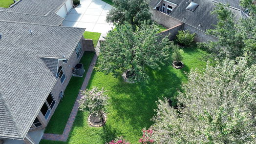Spring null-story, 3-bed 1203 Brinson Court-idx