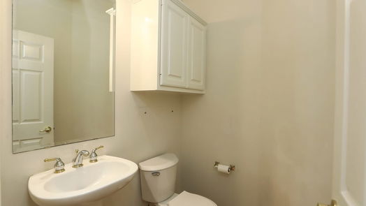 Spring null-story, 3-bed 1203 Brinson Court-idx