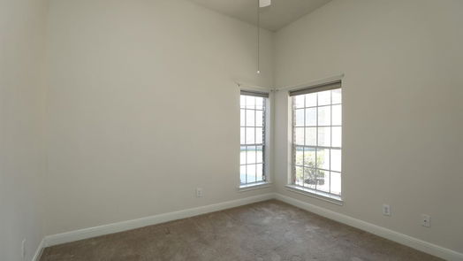 Spring null-story, 3-bed 1203 Brinson Court-idx