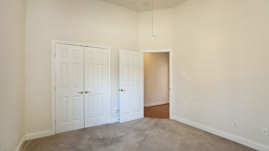 Spring null-story, 3-bed 1203 Brinson Court-idx