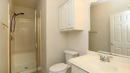 Spring null-story, 3-bed 1203 Brinson Court-idx