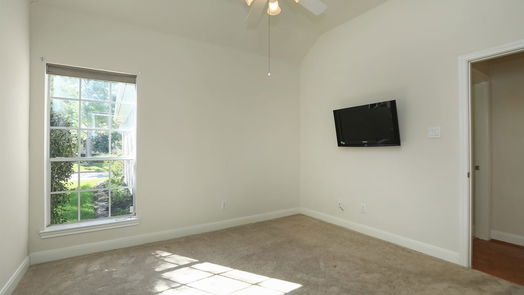 Spring null-story, 3-bed 1203 Brinson Court-idx