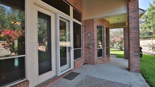 Spring null-story, 3-bed 1203 Brinson Court-idx