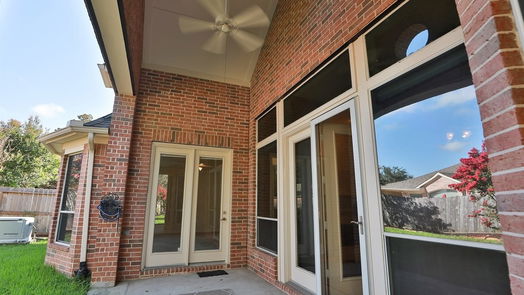 Spring null-story, 3-bed 1203 Brinson Court-idx