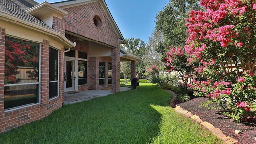 Spring null-story, 3-bed 1203 Brinson Court-idx