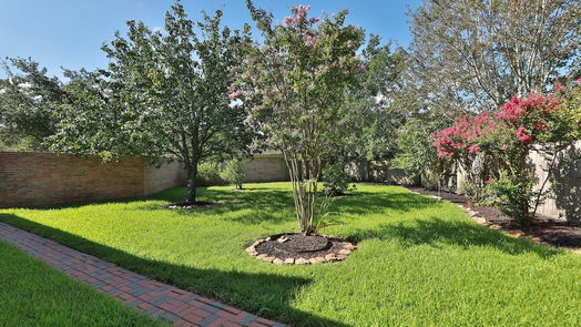 Spring null-story, 3-bed 1203 Brinson Court-idx
