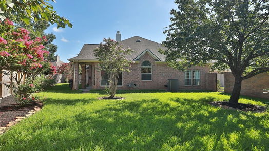 Spring null-story, 3-bed 1203 Brinson Court-idx