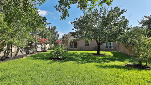 Spring null-story, 3-bed 1203 Brinson Court-idx