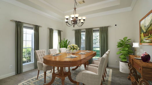Spring null-story, 3-bed 1203 Brinson Court-idx
