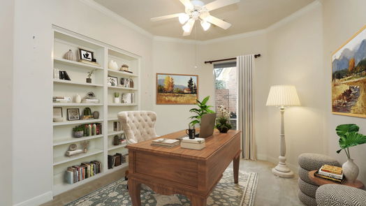 Spring null-story, 3-bed 1203 Brinson Court-idx