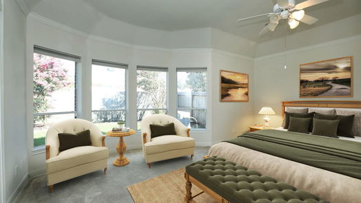 Spring null-story, 3-bed 1203 Brinson Court-idx