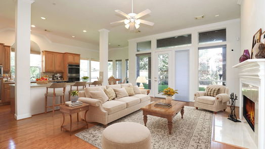 Spring null-story, 3-bed 1203 Brinson Court-idx