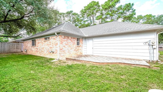 Spring 1-story, 4-bed 6311 Trailway Lane-idx