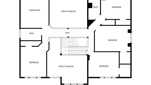 Spring 2-story, 5-bed 6230 Sampras Ace Court-idx