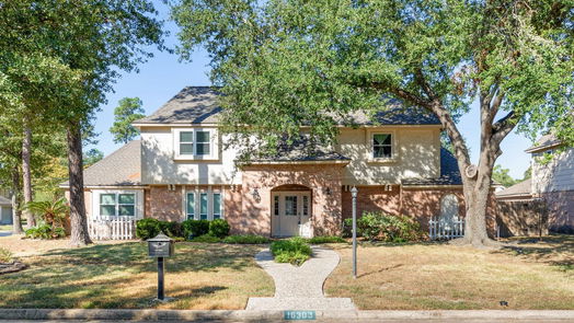 Spring 2-story, 4-bed 16303 N Greenfield Drive-idx