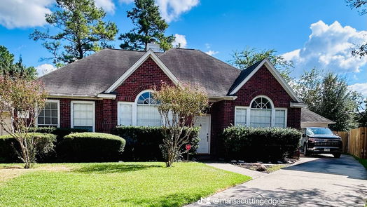 Spring null-story, 4-bed 18106 Briden Oak Ct Court-idx