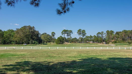 Spring 2-story, 4-bed 21011 Auburn Ridge Lane-idx