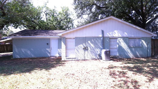 Spring null-story, 3-bed 7107 Sandy Knolls Drive-idx