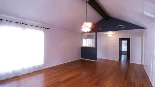 Spring null-story, 3-bed 7107 Sandy Knolls Drive-idx