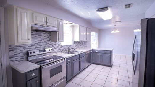 Spring null-story, 3-bed 7107 Sandy Knolls Drive-idx