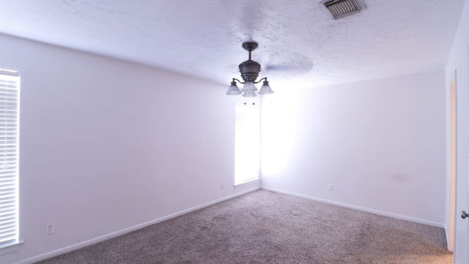 Spring null-story, 3-bed 7107 Sandy Knolls Drive-idx