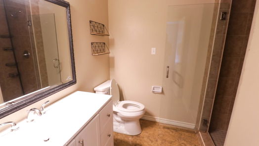 Spring null-story, 3-bed 7107 Sandy Knolls Drive-idx