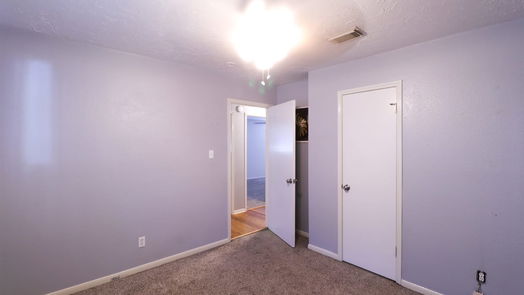 Spring null-story, 3-bed 7107 Sandy Knolls Drive-idx