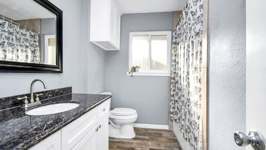 Spring 1-story, 3-bed 17511 Bonnie Sean Drive-idx