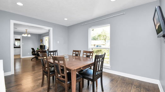 Spring 1-story, 3-bed 17511 Bonnie Sean Drive-idx