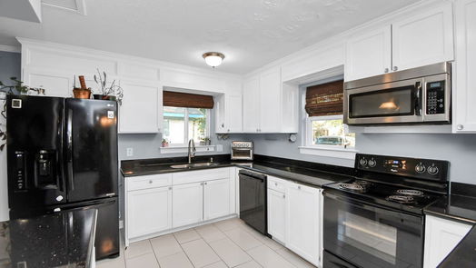 Spring 1-story, 3-bed 17511 Bonnie Sean Drive-idx