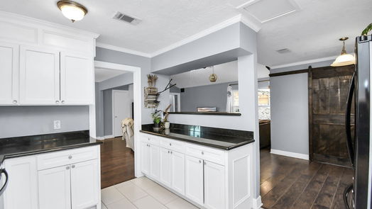 Spring 1-story, 3-bed 17511 Bonnie Sean Drive-idx