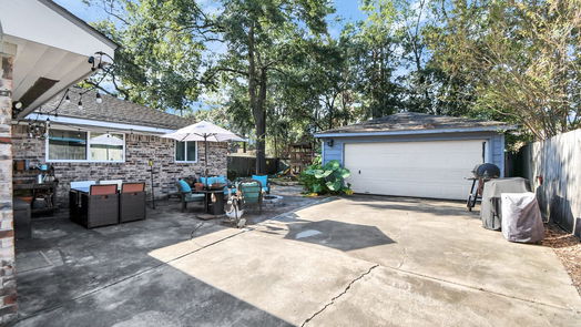Spring 1-story, 3-bed 17511 Bonnie Sean Drive-idx