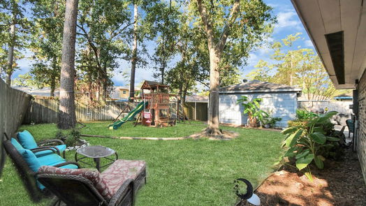 Spring 1-story, 3-bed 17511 Bonnie Sean Drive-idx
