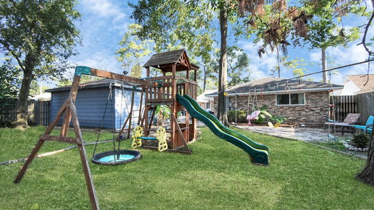 Spring 1-story, 3-bed 17511 Bonnie Sean Drive-idx