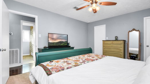 Spring 1-story, 3-bed 17511 Bonnie Sean Drive-idx