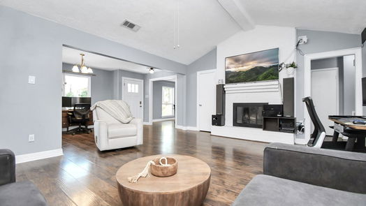 Spring 1-story, 3-bed 17511 Bonnie Sean Drive-idx