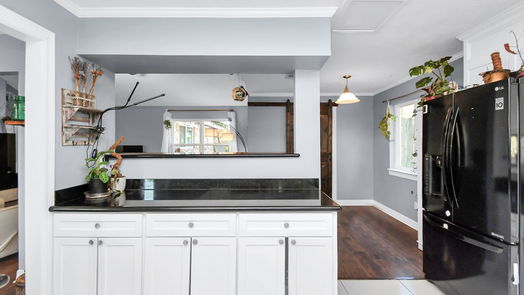 Spring 1-story, 3-bed 17511 Bonnie Sean Drive-idx