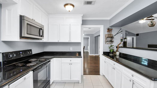 Spring 1-story, 3-bed 17511 Bonnie Sean Drive-idx