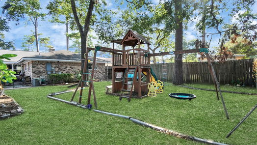 Spring 1-story, 3-bed 17511 Bonnie Sean Drive-idx