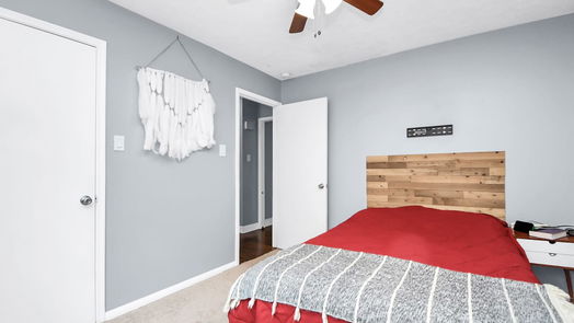 Spring 1-story, 3-bed 17511 Bonnie Sean Drive-idx