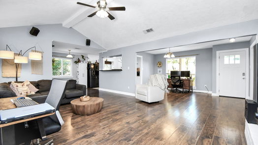 Spring 1-story, 3-bed 17511 Bonnie Sean Drive-idx