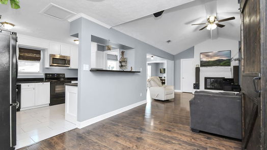 Spring 1-story, 3-bed 17511 Bonnie Sean Drive-idx